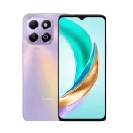 HONOR X6b 256GB/6-JDY-LX2-Starry Purple-China