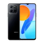 HONOR*X6b 128GB/6 JDY-LX2* Midnight Black* China