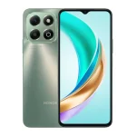HONOR X6b 256GB/6-JDY-LX2-Forest Green-China