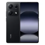 Xiaomi RedmiNote14s 256GB/8 Midnight Black China