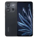 Vocal V0 Plus 64GB/3Black