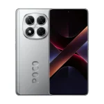 Xiaomi PocoX7/5G 512GB/12-24095PCADG-Silver-China