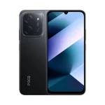 Xiaomi PocoC85 256GB/8 25078PC3EG Black China