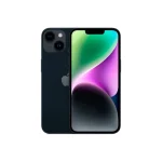 Apple Iphone14 128GB/CHA A2884 Midnight