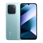 Xiaomi PocoC85 256GB/8 25078PC3EG Green China