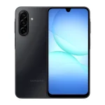 Samsung A17 256GB/8 A175F/DS-Black-Vietnam