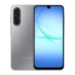 Samsung A17 128GB/6 A175F/DS-Gray-Vietnam