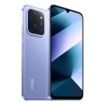 Xiaomi PocoC85 128GB/6 25078PC3EG Purple China
