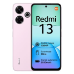 Xiaomi Redmi13x 256GB/8-2404ARN45A-SILKGOLD-China