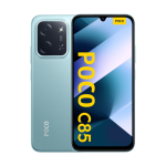 Xiaomi PocoC85 128GB/6 25078PC3EG Green China
