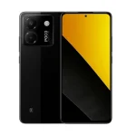 Xiaomi PocoM7pro/5G 512GB/12-2409FPCC4G-Black-China