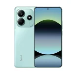 Xiaomi Redmi 15C 128GB/4 25078RA3EA Mint Green China