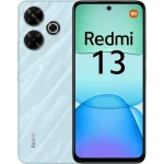 Xiaomi Redmi13 256GB/8 24040RN64Y Ocean Blue China