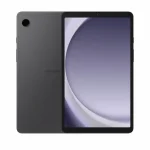 Samsung TabA9 64GB/4 X115 Graphite China