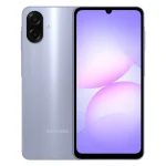 Samsung A07 128GB/6 A075F/DS Light Violet China