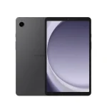 Samsung TabA9+/5G 128GB/8 X216B Graphite China