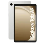 Samsung TabA9 64GB/4 X115 Silver China
