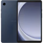 Samsung TabA9 64GB/4 X115 Navy China