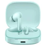 Xiaomi Redmi Buds 6 M2429E1 Coral Green