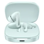 Xiaomi Redmi Buds 6 M2429E1 Cloud White
