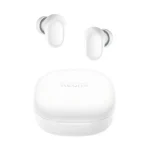 Xiaomi Redmi Buds 6 Play M2420E1 White