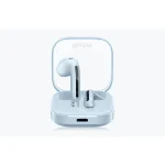 Xiaomi Redmi Buds 6 Active M2344E1 Blue