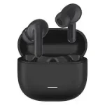 Xiaomi Redmi Buds 6 M2429E1 Night Black