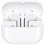 Samsung Galaxy Buds3 Pro R630 White