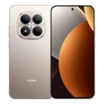 Xiaomi RedmiNote15Pro 256GB/8 25100RA69G Titanium Color China