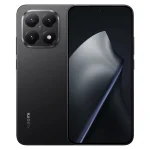 Xiaomi 15T/5G 256GB/12 25069PTEBG Black China