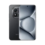 Xiaomi RedmiNote15Pro+/5G 512GB/12 2510ERA8BG Black China