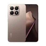 Xiaomi 15T/5G 512GB/12 25069PTEBG Rose Gold China