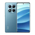Xiaomi RedmiNote14Pro+/5G 512GB/16 24115RA8EC Blue China