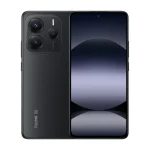Xiaomi RedmiNote14/5G 256GB/8 24094RAD4C Black China