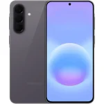 Samsung A57/5G 256GB/8 A576B/DS Awesome Gray Vietnam