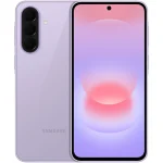 Samsung A37/5G 256GB/8 A376B/DS Awesome Light Violet Vietnam