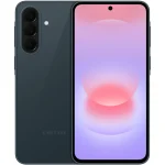Samsung A37/5G 256GB/8 A376B/DS*Awesome Gray Green Vietnam