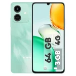 HONOR Play10 64GB/3 ELA-LX2 Ocean Cyan China