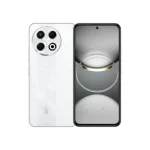 Tecno Spark 30 Pro 256GB/8 KL7 Arctic Glow China