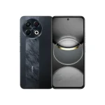 Tecno Spark 30 Pro 256GB/8 KL7 Obsidian Edge China