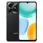 HONOR X5c Plus 128GB/4 NLA-LX2P Midnight Black China