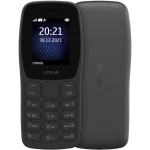 General Luxe Classic 105/2026 Black Iran
