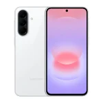 Samsung A37/5G 128GB/8 A376B/DS Awesome White Vietnam
