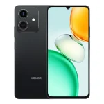 HONOR Play10 64GB/3 ELA-LX2 Midnight Black China