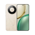 HONOR X9d/5G NFC 256GB/12 MTN-NX1 Sunrise Gold China