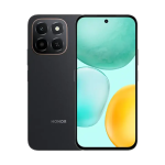 HONOR X6c 256GB/6 NIC-LX2 Midnight Black China