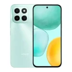 HONOR X6c 128GB/6 NIC-LX2 Ocean Cyan China