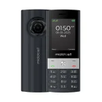 Middcell M150 Black Iran