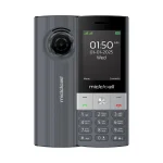 Middcell M150 Gray Iran