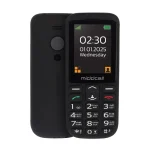 Middcell M230 Black Iran